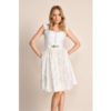 Dirndl Mali (60cm)