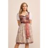 Dirndl Hania (60cm)