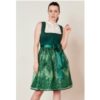 Dirndl Aislinn (60cm)