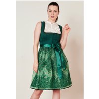 Dirndl Aislinn (60cm)