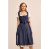 Dirndl Jadea (70cm)