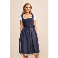 Dirndl Jadea (70cm)