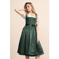 Dirndl Masha (70cm)