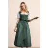 Dirndl Masha (80cm)