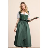 Dirndl Masha (80cm)