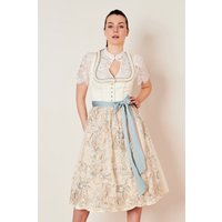 Dirndl Calandra  (70cm)