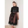 Dirndl Leslie (70cm)