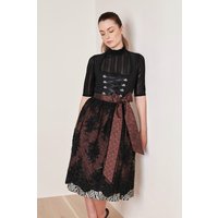 Dirndl Leslie (70cm)