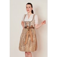 Dirndl Sansa (60cm)