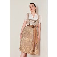 Dirndl Sansa (70cm)