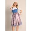 Dirndl Ola (60cm)