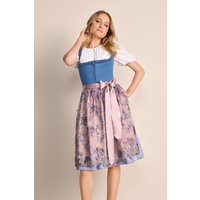 Dirndl Ola (60cm)
