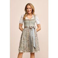 Dirndl Fanella (60cm)