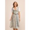 Dirndl Fanella (70cm)
