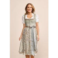 Dirndl Fanella (70cm)