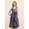 Dirndl Elaria (70cm)