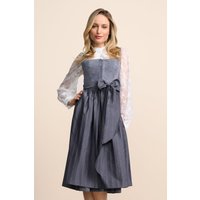 Dirndl Elaria (70cm)