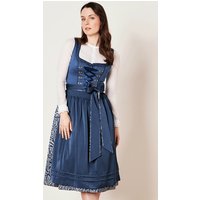 Dirndl Veronica (70cm)