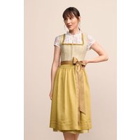 Dirndl Laurette (70cm)