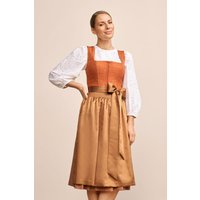 Dirndl Marga (70cm)