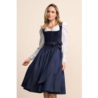 Dirndl Zelara (70cm)