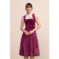 Dirndl Valoria (70cm)