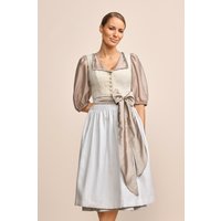 Dirndl Annemarie (70cm)