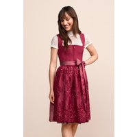 Dirndl Sylviana (60cm)