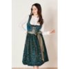 Dirndl Cristina (70cm)