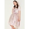 Dirndl Camelia (60cm)