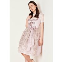 Dirndl Camelia (60cm)