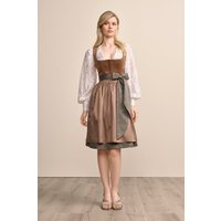 Dirndl Ziara (60cm)