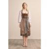 Dirndl Ziara (70cm)