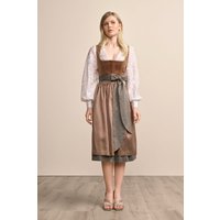 Dirndl Ziara (70cm)