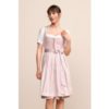 Dirndl Madelen (60cm)