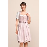 Dirndl Madelen (60cm)