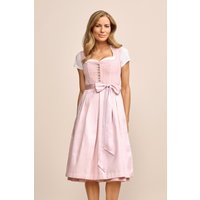Dirndl Madelen (70cm)