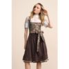 Dirndl Carly (60cm)