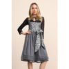 Dirndl Carly (60cm)