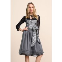 Dirndl Carly (60cm)