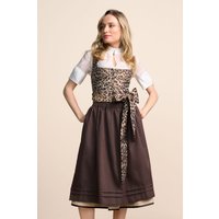 Dirndl Carly (70cm)