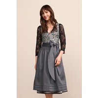 Dirndl Carly (70cm)