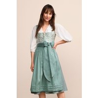 Dirndl Carly (70cm)