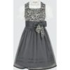 Kinderdirndl Carly