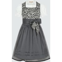 Kinderdirndl Carly