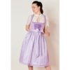 Dirndl Isabel (70cm)