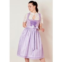 Dirndl Isabel (70cm)