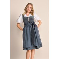 Dirndl Patrice (60cm)