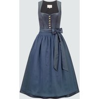 Dirndl Patrice (80cm)