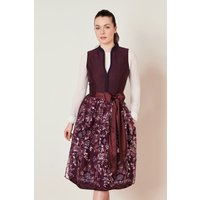 Dirndl Flaviana (70cm)
